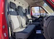 Renault Master 25