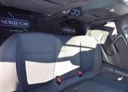 Opel Insignia 18