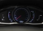 Volvo XC60 22