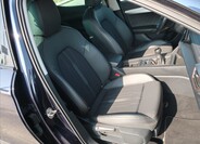 Cupra Formentor 14