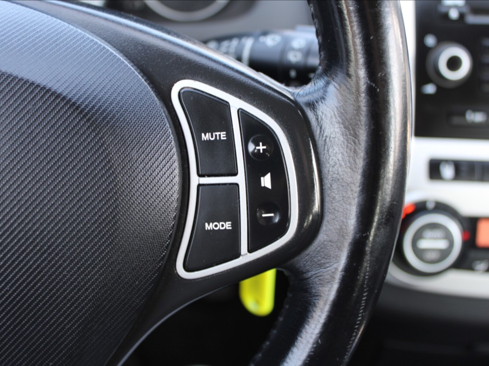 KIA Ceed 16
