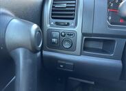 Honda CR-V 20