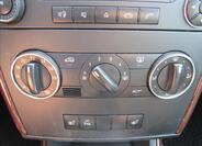 Mercedes-Benz Třídy A 17