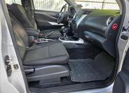 Nissan Navara 23