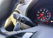 Hyundai i30 29