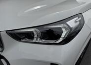 BMW X1 5