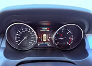 Land Rover Range Rover Evoque 20