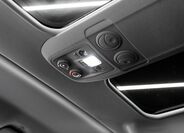 Toyota ProAce 19