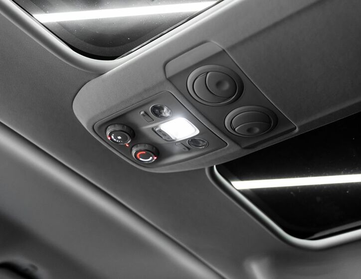 Toyota ProAce 19
