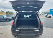 Mercedes-Benz GLS 14