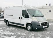 Fiat Ducato 2