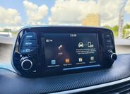 Hyundai Tucson 17