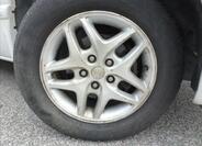 Dodge Grand Caravan 48