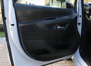 Opel Combo 20