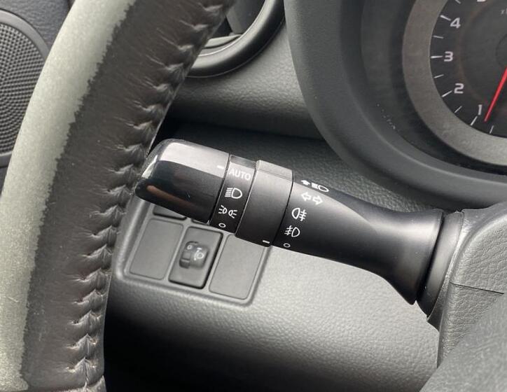 Toyota RAV4 18