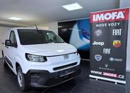 Fiat Dobló 2