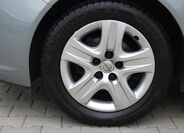 Opel Insignia 18