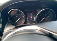 Jaguar XF 2