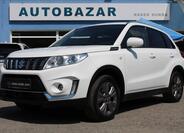 Suzuki Vitara 1
