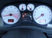 Peugeot 307 10