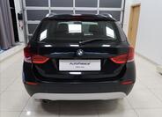 BMW X1 5