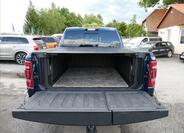 Dodge RAM 20