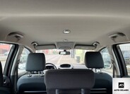 Ford C-MAX 38
