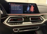 BMW X7 23