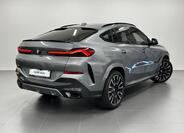 BMW X6 3