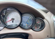 Porsche Cayenne 28