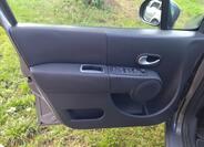 Renault Modus 16