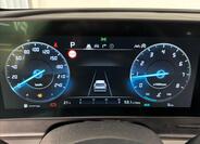 KIA Sportage 11