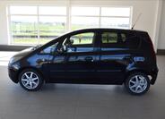 Mitsubishi Colt 8