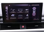 Audi A4 23