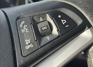 Chevrolet Cruze 15