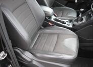 Ford Kuga 17