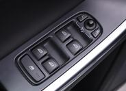 Volvo XC60 15