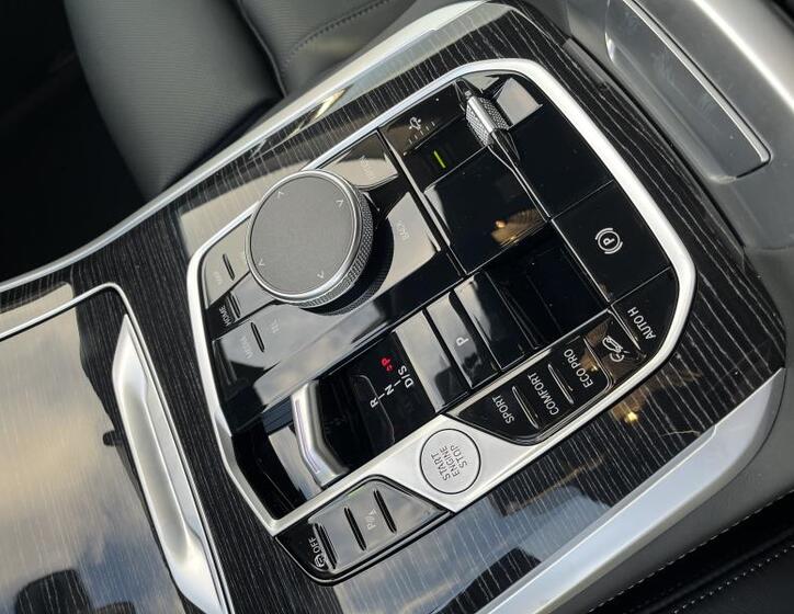 BMW X5 12