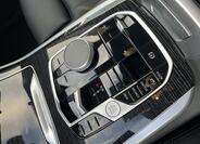 BMW X5 12