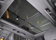 Volvo XC60 16