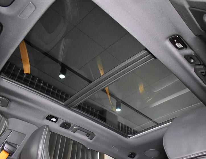 Volvo XC60 16