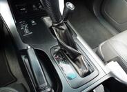 Toyota Land Cruiser 39