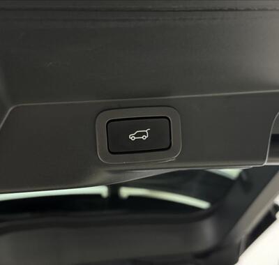 Land Rover Range Rover Sport 53