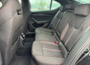 Škoda Octavia 6