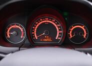 KIA Ceed 20