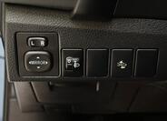 Toyota Auris 25