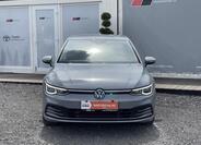 Volkswagen Golf 4