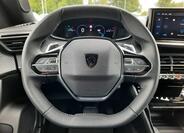 Peugeot 2008 19