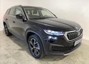 Škoda Kodiaq 22