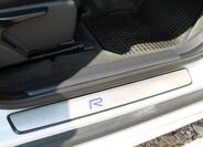 Volvo XC60 32